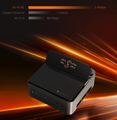 (Bildkälla: Machenike)