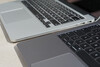 MacBook Pro 13 (Slutet av 2013) vs. MacBook Air 2020