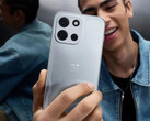 OnePlus Nord 6 levereras med OxygenOS 16 baserat på Android 16.