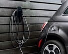 Den universella väggkontakten kommer att debiteras baserat på elpriset. (Bildkälla: Tesla)