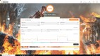 3DMark Fire Strike Ultra