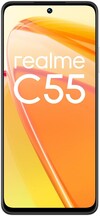 realme C55