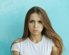 En person som uttrycker missnöje efter ett negativt resultat (Bildkälla: Vitaly Gariev/Unsplash)