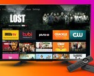 Amazons omdesignade Fire TV-mobilapp är byggd för att fungera som en andra skärm för att bläddra och starta innehåll.