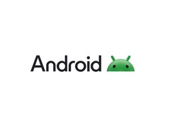 Androids officiella logotyp (Bildkälla: Android; redigerad)