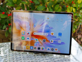 Honor Pad V9 (bildkälla: Daniel Schmidt)