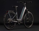 Kathmandu Hybrid Pro 800 Wave 2027 är en ny elcykel