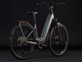 Kathmandu Hybrid Pro 800 Wave 2027 är en ny elcykel