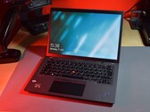 Lenovo ThinkPad X13 G3 AMD Laptop Review: Redan mycket bra ThinkPad ännu bättre med Ryzen 6000