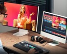 DaVinci Resolve 21 introducerar ett fotoläge.