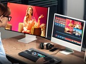 DaVinci Resolve 21 introducerar ett fotoläge.