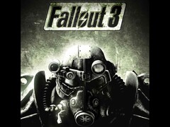 Omslagsbild för Fallout 3 (Bildkälla: Bethesda Softworks)