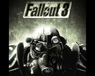 Omslagsbild för Fallout 3 (Bildkälla: Bethesda Softworks)