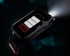 Garmin Venu X1 smartwatch kommer att kunna beställas i mitten av juni. (Bildkälla: Garmin)
