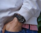 Garmin vivomove Trend har fått firmwareversion 2.29. (Bildkälla: Garmin)