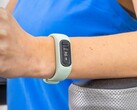 Vivosmart 6 förväntas vara en uppgraderad version av Vivosmart 5 (bilden)