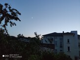 Xiaomi Mi 9 | Fotoläge