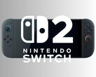 Nintendo Switch 2 januari avslöjas (Bildkälla: skärmdump, Nintendo of America)