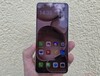 Oppo Find X8 Ultra smartphone recension (bildkälla: Marcus Herbrich)