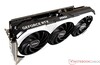 MSI GeForce RTX 4090 VENTUS 3X