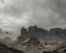 En skärmdump av Resident Evil Requiem (bildkälla: Steam)