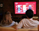 Samsung presenterade sin strategi för framtidens TV på CES 2026. (Bildkälla: cottonbro studio/Pexels)