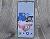 Samsung Galaxy S25 recension