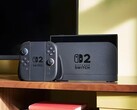 Nintendo Switch 2 är nu rabatterad till 419 euro i Frankrike, och Switch 2-paket uppges också få permanenta prissänkningar. (Bildkälla: Nintendo)