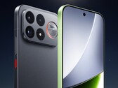 Xiaomi Poco F9 Ultra och F9 Pro kommer snart att lanseras i Europa.