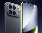 Xiaomi Poco F9 Ultra och F9 Pro kommer snart att lanseras i Europa.