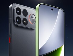 Xiaomi Poco F9 Ultra och F9 Pro kommer snart att lanseras i Europa.