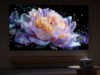 Xiaomi Redmi Projector 4 Pro. (Bildkälla: Xiaomi)