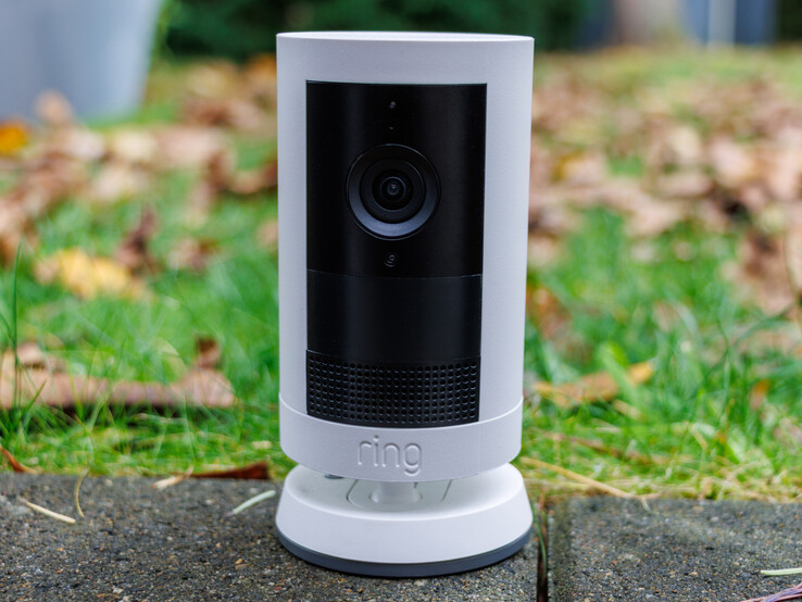 (Bildkälla: Daniel Schmidt)