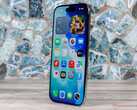 Apple Det förväntas att iPhone-modellerna snart kommer att bli dyrare.