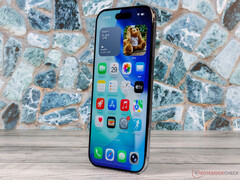 Apple Det förväntas att iPhone-modellerna snart kommer att bli dyrare.
