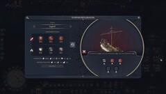 Fartyg är nu modulära (Bildkälla: Notebookcheck)