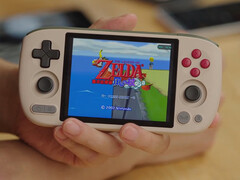 Ayaneo lovar stora saker med Pocket AIR Mini. (Bildkälla: Ayaneo)