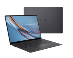 Asus främsta bärbara prosumentdator kommer till ett förstklassigt pris
