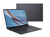 Asus främsta bärbara prosumentdator kommer till ett förstklassigt pris