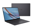 Asus främsta bärbara prosumentdator kommer till ett förstklassigt pris