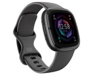 En ny funktion för Fitbit-smartklockor har upptäckts i en APK (Bildkälla: Fitbit, Google)