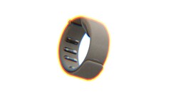 Neural input kommer till macOS
