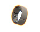 Neural input kommer till macOS