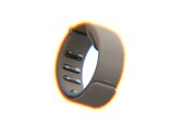 Neural input kommer till macOS