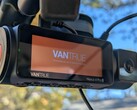 Vantrue N4 Pro S i aktion (Bildkälla: Stephen Pereyra)