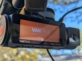 Vantrue N4 Pro S i aktion (Bildkälla: Stephen Pereyra)