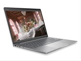 Reklambild för HP ZBook 8 G2a 14 tum.