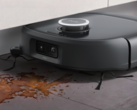 Eufy HydroJet E35 är en av två nya robotdammsugare från Anker