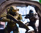 Halo: Campaign Evolved kommer snart till en spelkonsol eller dator nära dig.