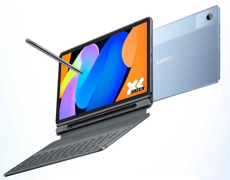 (Bildkälla: Lenovo)